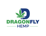 /public/logoimage/1506495299Dragonfly Hemp_3 copy 55.png